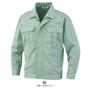 yoׁz WPbg  Y H~ ÓdCѓdh~f ƕ rbO{[ 1286 o 