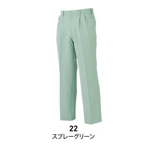 yoׁz ƃY{ Y H~ Xgb` ÓdCѓdh~f pc ƕ rbO{[ 1291 o 