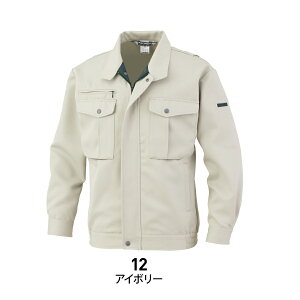 yoׁz WPbg  Y H~ Xgb` ÓdCѓdh~f ƕ rbO{[ 1296 o 