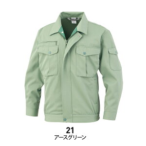 �y�����o�ׁz �W���P�b�g ���� �����Y �H�~ �X�g���b�` �Ód�C�ѓd�h�~�f�� ��ƕ� �r�b�O�{�[�� 1355 �����o�� ��������