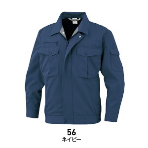 �y�����o�ׁz �W���P�b�g ���� �����Y �H�~ �X�g���b�` �Ód�C�ѓd�h�~�f�� ��ƕ� �r�b�O�{�[�� 1355 �����o�� ��������