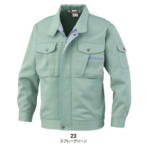 yoׁz d WPbg  Y H~ Xgb` ÓdCѓdh~f ƕ rbO{[ 1386 o 