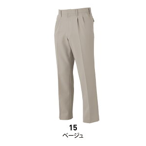 yoׁz GR ƃY{ Y H~ ÓdCѓdh~f Xgb` pc ƕ rbO{[ 1641 o 