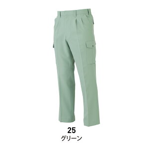 yoׁz GR ƃY{ Y H~ J[Spc ÓdCѓdh~f Xgb` pc ƕ rbO{[ 1643 o 