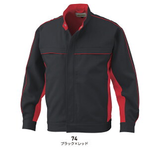 yoׁz GR h WPbg  Y H~ Xgb` ÓdCѓdh~f ƕ rbO{[ 2626 o 