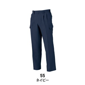 yoׁz GR ƃY{ Y H~ ÓdCѓdh~f J[Spc ƕ rbO{[ 2643 o