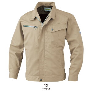 yoׁz h GR WPbg  Y H~ ÓdCѓdh~f ƕ rbO{[ 2675 o 