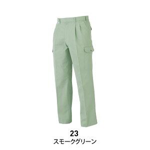 yoׁz GR ƃY{ Y H~ ÓdCѓdh~f J[Spc ƕ rbO{[ 2853 o 