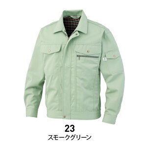 yoׁz GR WPbg  Y H~ ÓdCѓdh~f ƕ rbO{[ 2856 o 