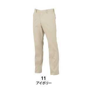 yoׁz `mp Y H~ Xgb` ÓdCѓdh~f pc ƕ `mpc d ƃY{ rbO{[ 331 o 