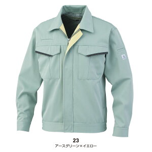 yoׁz GR WPbg  Y H~ rX[Y ÓdCѓdh~f ƕ rbO{[ 3646 o 