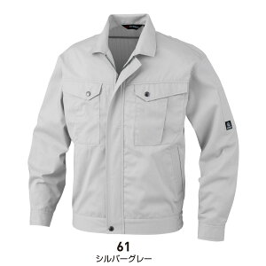 yoׁz GR WPbg  Y H~ ÓdCѓdh~f ƕ rbO{[ 3676 o 