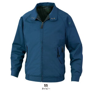 �y�����o�ׁz �u���]�� ���� �����Y �H�~ �㎿�Ȓ��S�n ��ƕ� Bruno Bruni �r�b�O�{�[�� 4405 �����o�� ��������