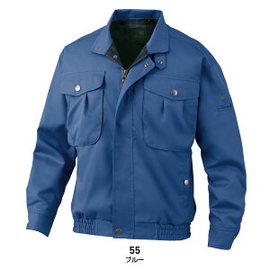 �y�����o�ׁz �u���]�� ���� �����Y �H�~ �㎿�Ȓ��S�n ��ƕ� Bruno Bruni �r�b�O�{�[�� 4415 �����o�� ��������