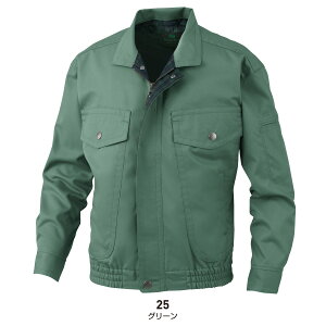 �y�����o�ׁz �u���]�� ���� �����Y �H�~ �㎿�Ȓ��S�n ��ƕ� Bruno Bruni �r�b�O�{�[�� 4416 �����o�� ��������