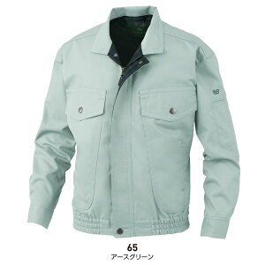 �y�����o�ׁz �u���]�� ���� �����Y �H�~ �㎿�Ȓ��S�n ��ƕ� Bruno Bruni �r�b�O�{�[�� 4416 �����o�� ��������