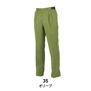 �y�����o�ׁz ��ƃY�{�������Y �H�~ �㎿�Ȓ��S�n �p���c ��ƕ� Bruno Bruni �r�b�O�{�[�� 4421 �����o�� ��������