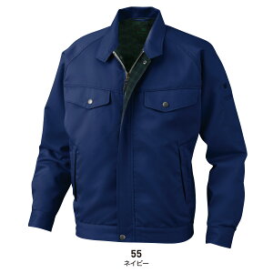 �y�����o�ׁz �G�R �W���P�b�g ���� �����Y �H�~ �㎿�Ȓ��S�n ��ƕ� Bruno Bruni �r�b�O�{�[�� 4516 �����o�� ��������