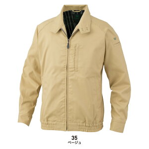 �y�����o�ׁz �W���P�b�g ���� �����Y �H�~ �X�g���b�` �㎿�Ȓ��S�n ��ƕ� Bruno Bruni �r�b�O�{�[�� 4536 �����o�� ��������