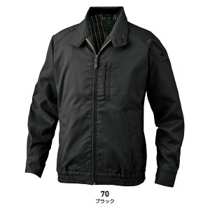 �y�����o�ׁz �W���P�b�g ���� �����Y �H�~ �X�g���b�` �㎿�Ȓ��S�n ��ƕ� Bruno Bruni �r�b�O�{�[�� 4536 �����o�� ��������