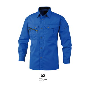 yoׁz Vc  Y H~ ÓdCѓdh~f  [NVc ƕ ƒ rbO{[ 717 o