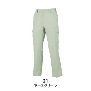 yoׁz ƃY{ Y H~ ÓdCѓdh~f v Ď J[Spc ƕ ƒ [Npc rbO{[ 803 o