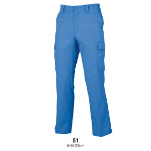 yoׁz ƃY{ Y H~ ÓdCѓdh~f v Ď J[Spc ƕ ƒ [Npc rbO{[ 804 o