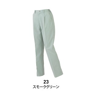 yoׁz ƃY{ fB[X H~ ÓdCѓdh~f v fB[Xpc ƕ ƒ [Npc  rbO{[ 810 o