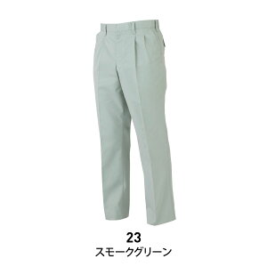 yoׁz ƃY{ Y H~ ÓdCѓdh~f v pc ƕ ƒ [Npc rbO{[ 811 o