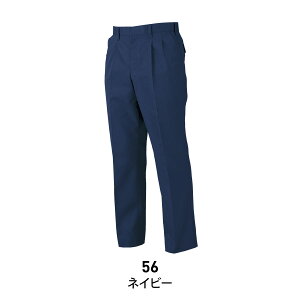 yoׁz ƃY{ Y H~ ÓdCѓdh~f v pc ƕ ƒ [Npc rbO{[ 811 o