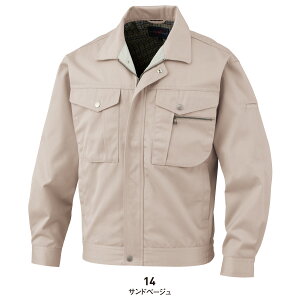 yoׁz WPbg  Y H~ ÓdCѓdh~f v ƕ ƒ rbO{[ 816 o 