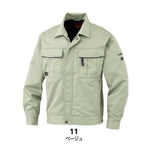 yoׁz WPbg  Y H~ Xgb` ÓdCѓdh~f v ƕ ƒ rbO{[ 826 o 