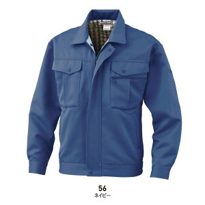 yoׁz WPbg  Y H~ Xgb` ÓdCѓdh~f ƕ ƒ rbO{[ 836 o 