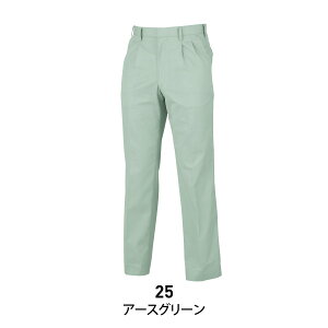 yoׁz ƃY{ Y VɂȂɂ H~ ÓdCѓdh~f pc ƕ ƒ [Npc rbO{[ 841 o 