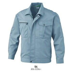 yoׁz WPbg Y VɂȂɂ  H~ ÓdCѓdh~f ƕ ƒ rbO{[ 846 o 