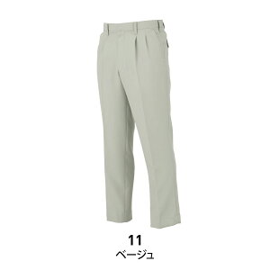 yoׁz ƃY{ Y H~ Xgb` ÓdCѓdh~f pc ƕ rbO{[ 861 o