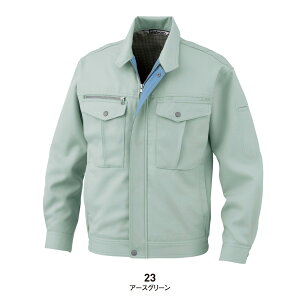 yoׁz WPbg  Y H~ Xgb` ÓdCѓdh~f ƕ ƒ Wp[ rbO{[ 866 o 