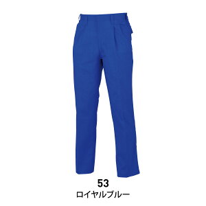 �y�����o�ׁz ��ƃY�{�� �����Y �t�� �X�g���b�` �z������ ���� �p���c ��ƕ� ��ƒ� �r�b�O�{�[�� 461 �����o�� ��������