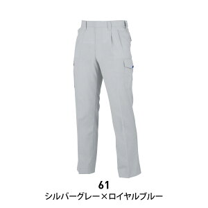 yoׁz ƃY{ Y t ÓdCѓdh~f J[Spc ƕ ƒ rbO{[ 473 o