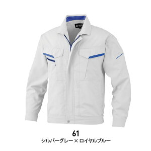 yoׁz WPbg  Y t ÓdCѓdh~f ƕ ƒ rbO{[ 477 o 