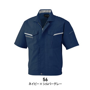 yoׁz WPbg  Y t ÓdCѓdh~f ƕ ƒ rbO{[ 478 o 