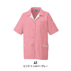 yoׁz XbN  fB[X  t ÓdCѓdh~f ƕ ƒ  rbO{[ 479 o 