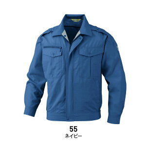 yoׁz WPbg  Y t ÓdCѓdh~f  ƕ ƒ rbO{[ 5587 o 