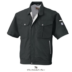 yoׁz GR h WPbg  Y t ÓdCѓdh~f  ƕ ƒ rbO{[ 5618 o 