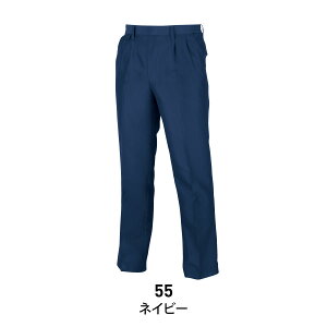 yoׁz GR h ƃY{ Y t ÓdCѓdh~f  V[O pc ƕ ƒ rbO{[ 5622 o 