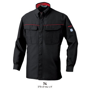 yoׁz GR h Vc  Y t {^_E ÓdCѓdh~f  ƕ ƒ rbO{[ 5625 o 