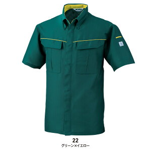 yoׁz GR h Vc  Y t {^_E ÓdCѓdh~f  ƕ ƒ rbO{[ 5626 o 