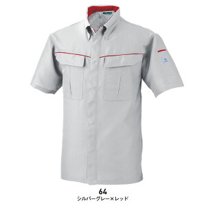 yoׁz GR h Vc  Y t {^_E ÓdCѓdh~f  ƕ ƒ rbO{[ 5626 o 