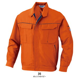 yoׁz GR h WPbg  Y t ÓdCѓdh~f  ƕ ƒ rbO{[ 5627 o 