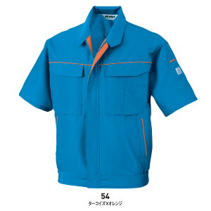 yoׁz GR h WPbg  Y t ÓdCѓdh~f  ƕ ƒ rbO{[ 5628 o 